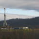 Illustration for article titled Fracking can cause earthquakes